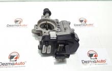 Clapeta acceleratie  48CPD6, Lancia Musa (350) 1.6d m-jet