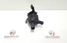 Pompa recirculare apa 5Q0965561B, Audi A3 (8V1) 2.0tdi