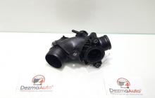 Tub intercooler 04L129635D, Audi A3 (8V1) 2.0tdi