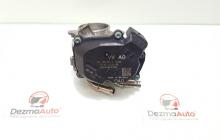 Clapeta acceleratie 04L128063T, Audi A4 Allroad (8KH, B8) 2.0tdi