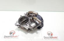 Clapeta acceleratie 04L128063T, Audi A4 Allroad (8KH, B8) 2.0tdi