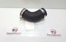 Furtun intercooler 04L145828B, Audi A4 Avant (8K5, B8) 2.0tdi