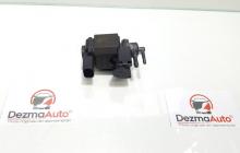 Supapa vacuum 059906629D, Audi A6 (4G2, C7) 2.0tdi