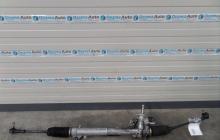 Caseta directie 5S61-3200-CA, Ford Fiesta 5 (id:159493)