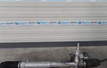 Caseta directie 5S61-3200-CA, Ford Fiesta 5 (id:159493)