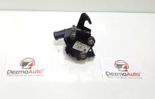 Pompa recirculare apa 5Q0965561B, Seat Leon SC (5F5) 2.0tdi