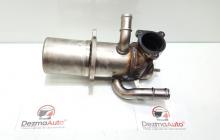 Racitor gaze 04L131512A, Vw Golf 7 (5G) 2.0gtd