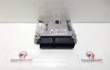 Calculator motor, 03G906021DP, 0281012742, Vw Passat (3C2) 1.9tdi (id:349482)