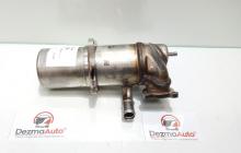 Racitor gaze 04L131512A, Vw Passat Variant (3G5) 2.0tdi