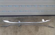 Set bari longitudinale, Vw Golf 5 Variant 1K5 (id.159264)