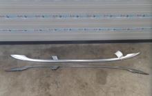 Set bari longitudinale, Vw Golf 5 Variant 1K5 (id.159264)