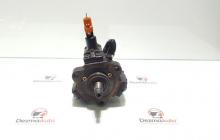 Pompa inalta presiune 0445010021, Citroen Jumpy (I) 2.0hdi