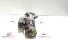 Electromotor M001T80481, Citroen Jumpy (I) 2.0hdi