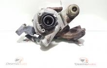 Turbosuflanta 9644384180, Fiat Ulysse (179AX) 2.0jtd