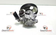 Pompa servo directie, Fiat Ulysse (179AX) 2.0jtd (pr:110747)