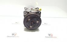 Compresor clima 9646416780, Fiat Ulysse (179AX) 2.0jtd