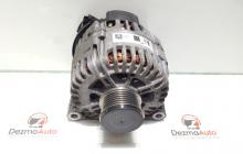 Alternator cod TG15C118, Peugeot 406, 2.0hdi