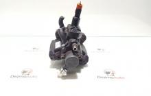 Pompa inalta presiune 0445010021, Peugeot 607, 2.0tdi