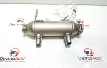 Racitor gaze 9640843480, Peugeot 807 (E) 2.0hdi