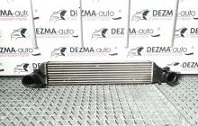 Radiator intercooler A2035000500, Mercedes Clasa C T-Model (S203) 2.2cdi