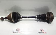 Planetara stanga fata 1K0407271ES, Vw Golf 5 (1K1) 2.0tdi