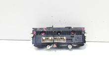 Display climatronic 3C0907044DA, Vw Passat (3C2) (id:349722)
