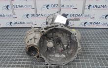 Cutie viteza manuala JCR, Vw Golf 5 Variant (1K5) 1.9tdi (pr:110747)