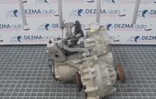 Cutie viteza manuala JCR, Vw Golf 5 Variant (1K5) 1.9tdi (pr:110747)