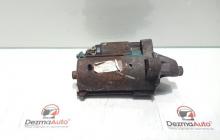 Electromotor 2T14-11000-BA, Ford Transit Connect (P65) 1.8tdci (id:349878)
