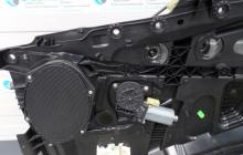 Motoras macara Ford Fiesta 5, 2002-2008 (id:159407)