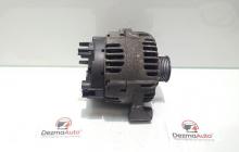 Alternator 150A, cod TG15C038, Land Rover Freelander (LN) 2.0 diesel, 204D3 (pr:110747)