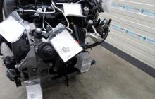 Motor CFH, Vw Golf 6 cabriolet, 2.0tdi (pr:345722)