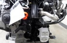 Motor CFH, Vw Golf 6 cabriolet, 2.0tdi (pr:345722)