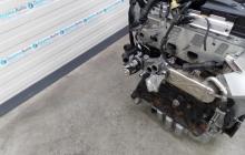 Motor CFH, Vw Golf 6 cabriolet, 2.0tdi (pr:345722)