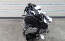 Motor CFH, Vw Golf 6 cabriolet, 2.0tdi (pr:345722)