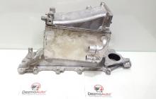 Radiator intercooler 04L129766AS, Audi A4 (8W2, B9) 2.0tdi