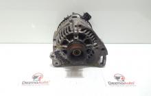 Alternator, Vw Polo (6N2) 1.0B (pr:110747)