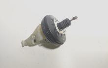 Tulumba frana 427108901R, Dacia Sandero 2, 1.2b (id:349814)