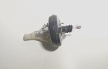 Tulumba frana 427108901R, Dacia Sandero 2, 1.2b (id:349814)