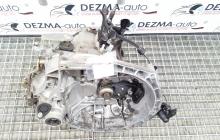 Cutie viteza manuala 20CP59, Peugeot 207 CC (WD) 1.4hdi (pr:110747)