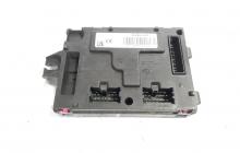 Modul confort 284B14559R, Dacia Sandero 2, 1.2b (id:349845)