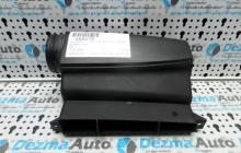 Difuzor captare aer, 1K0805962E, Vw Golf 5 Variant 1K5 (id.159275)