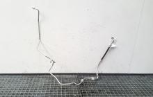 Conducta clima cu senzor 924408188R, Dacia Sandero 2, 1.2b (id:349812)