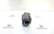 Egr GM55194734, Opel Vectra C 1.9cdti