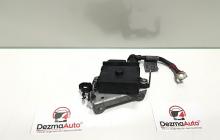 Releu bujii 7786821-03, Bmw 5 (E60) 2.0D