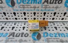 Senzor impact 2S6T-14B342-AD, Ford Fiesta 5 (id.159467)