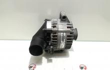 Alternator cod 1S7T-10300-BC, Ford Mondeo 3 combi (BWY) 2.0tddi