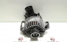 Alternator cod 1S7T-10300-BC, Ford Mondeo 3 combi (BWY) 2.0tdci