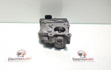 Clapeta acceleratie 8200568712, Renault Kangoo Express 1, 1.2b