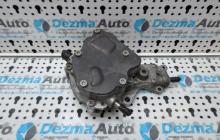 Pompa vacuum LUK, 038145209N, Vw Golf 5 Variant 1K5, 1.9tdi (id.159316)